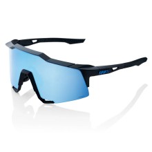 100% SPEEDCRAFT TALL Sonnenbrille 100% SPEEDCRAFT TALL Sonnenbrille