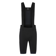 CRAFT ENDUR CARGO BIB SHORTS C3 M Trägershorts CRAFT ENDUR CARGO BIB SHORTS C3 M Trägershorts