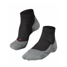FALKE RU4 ENDURANCE SHORT Socken FALKE RU4 ENDURANCE SHORT Socken