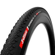 Vittoria Terreno T30 fine loose Gravel Endurance Faltreifen Vittoria Terreno T30 fine loose Gravel Endurance Faltreifen