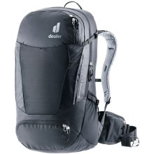 deuter TRANS ALPINE 32 EL Fahrradrucksack deuter TRANS ALPINE 32 EL Fahrradrucksack