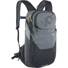 evoc RIDE 12 Rucksack evoc RIDE 12 Rucksack