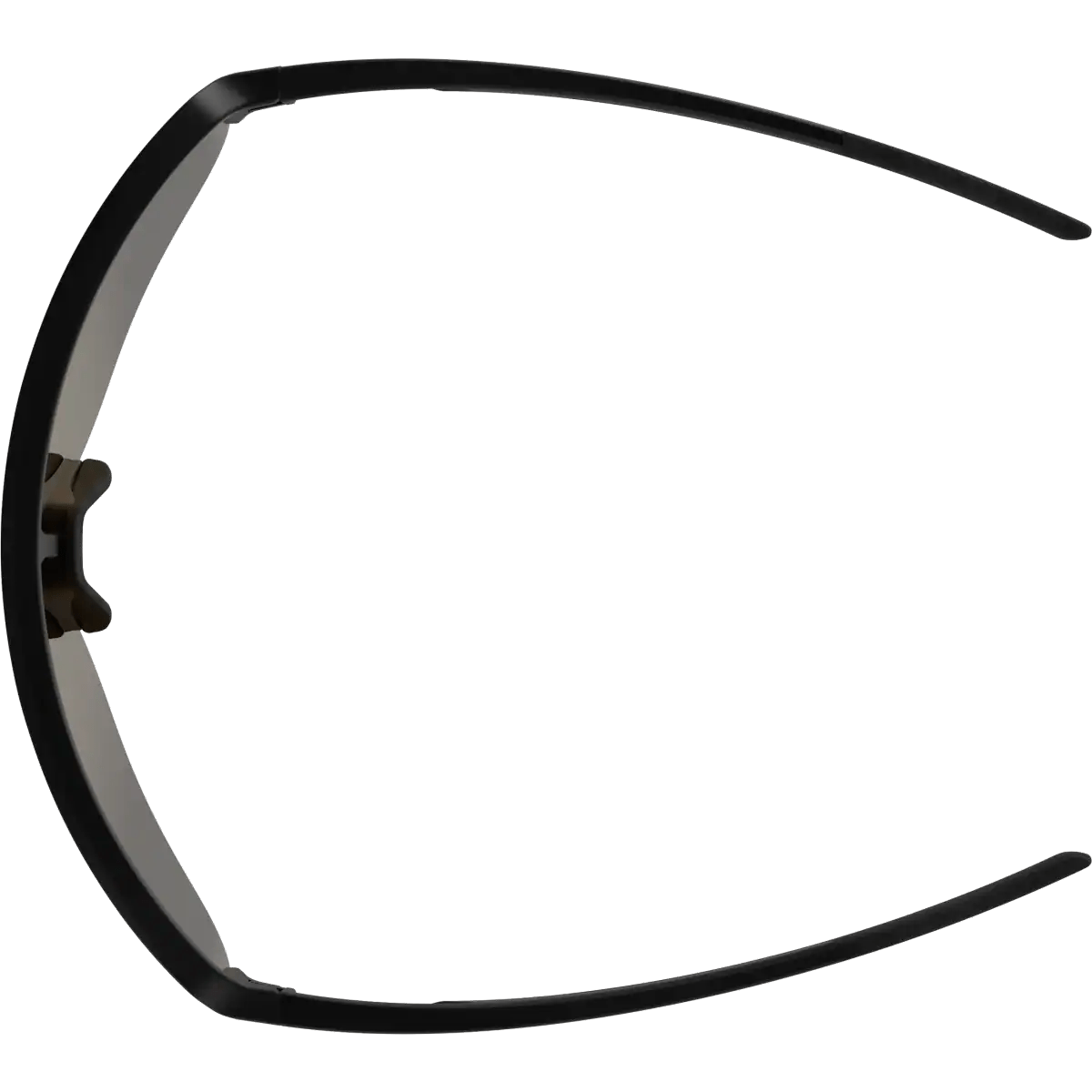 ALPINA RAM 2.0 Q-LITE Sportbrille – Bild 4