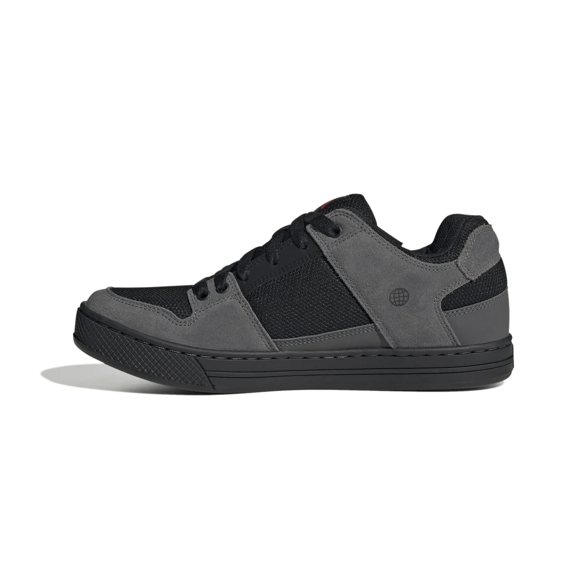 FIVE TEN FREERIDER Flat Pedal MTB Schuhe – Bild 2