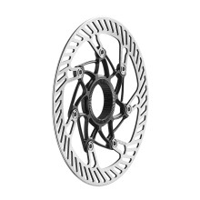 Campagnolo C3 Bremsscheibe AFS/CenterLock 2-teilig Campagnolo C3 Bremsscheibe AFS/CenterLock 2-teilig