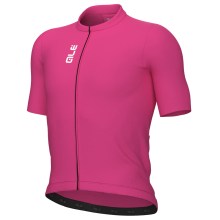 ALÉ COLOR BLOCK JERSEY Radtrikot ALÉ COLOR BLOCK JERSEY Radtrikot