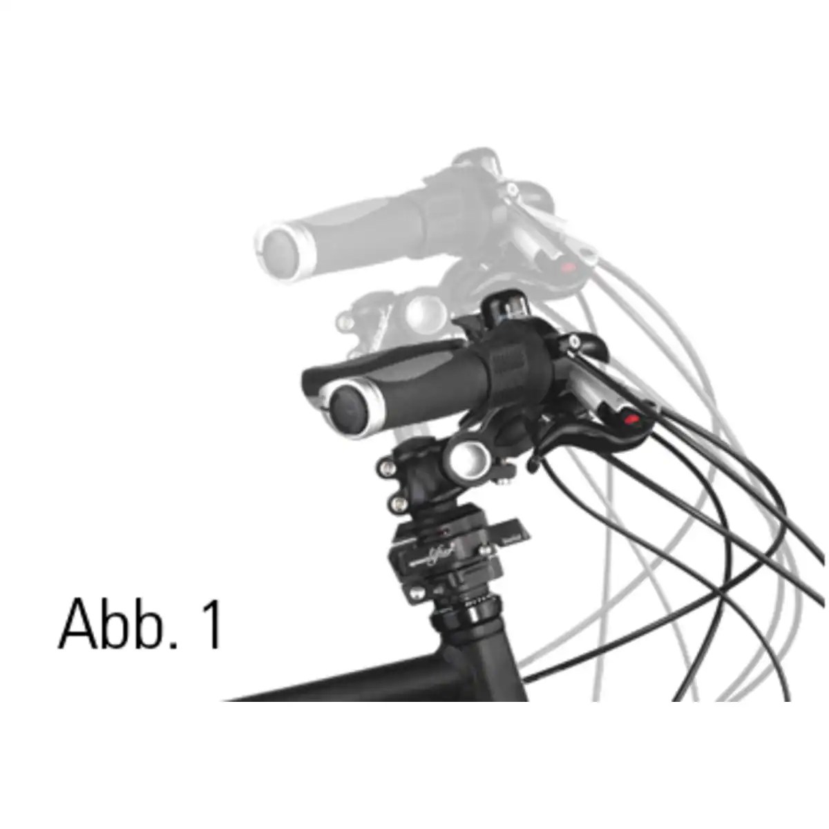 Speedlifter Classic T-10 – Bild 2