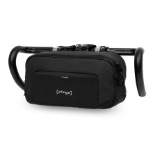 Otinga HANDLEBAG Lenkertasche Otinga HANDLEBAG Lenkertasche