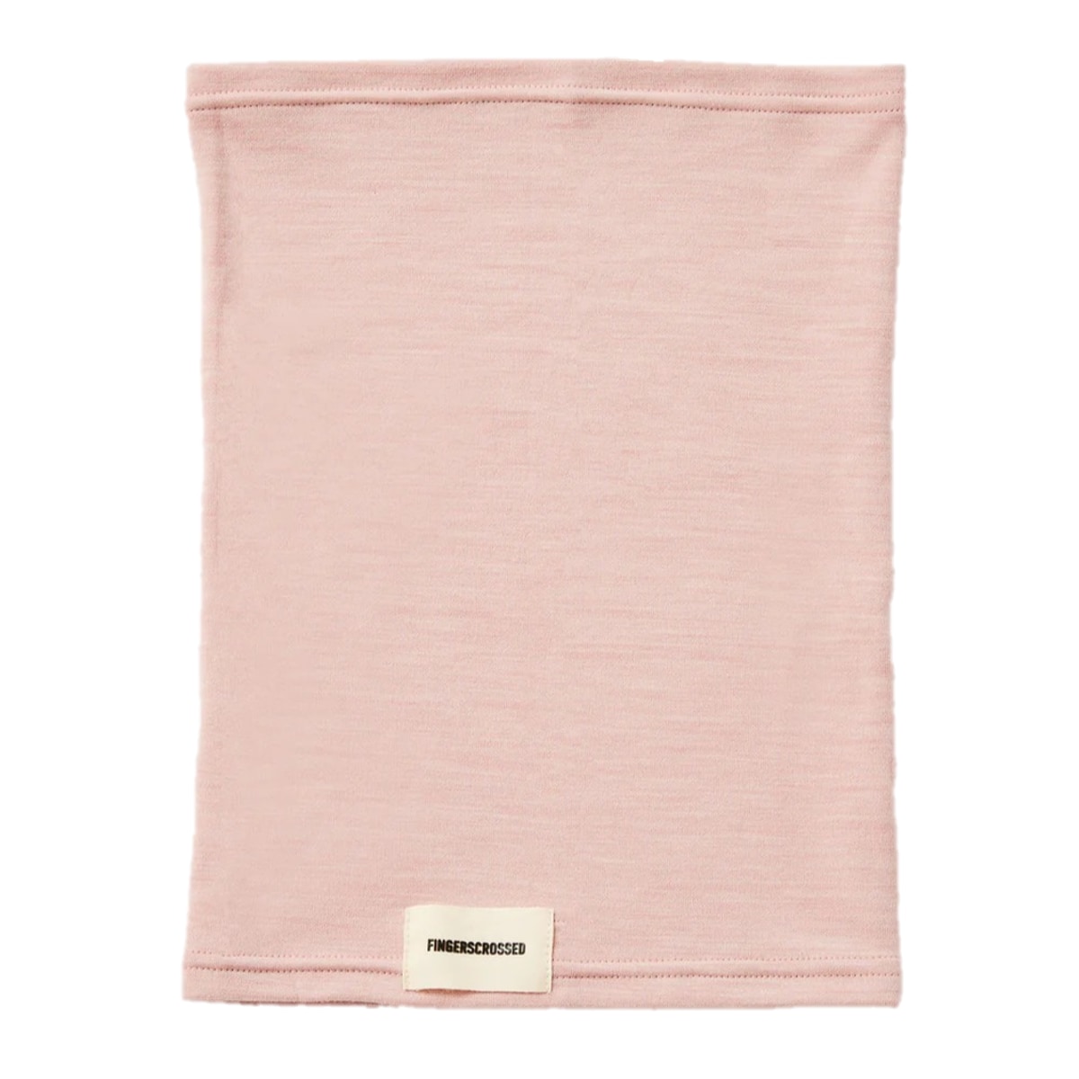 FINGERSCROSSED #TUBE SCARF Funktionstuch FINGERSCROSSED #TUBE SCARF Funktionstuch