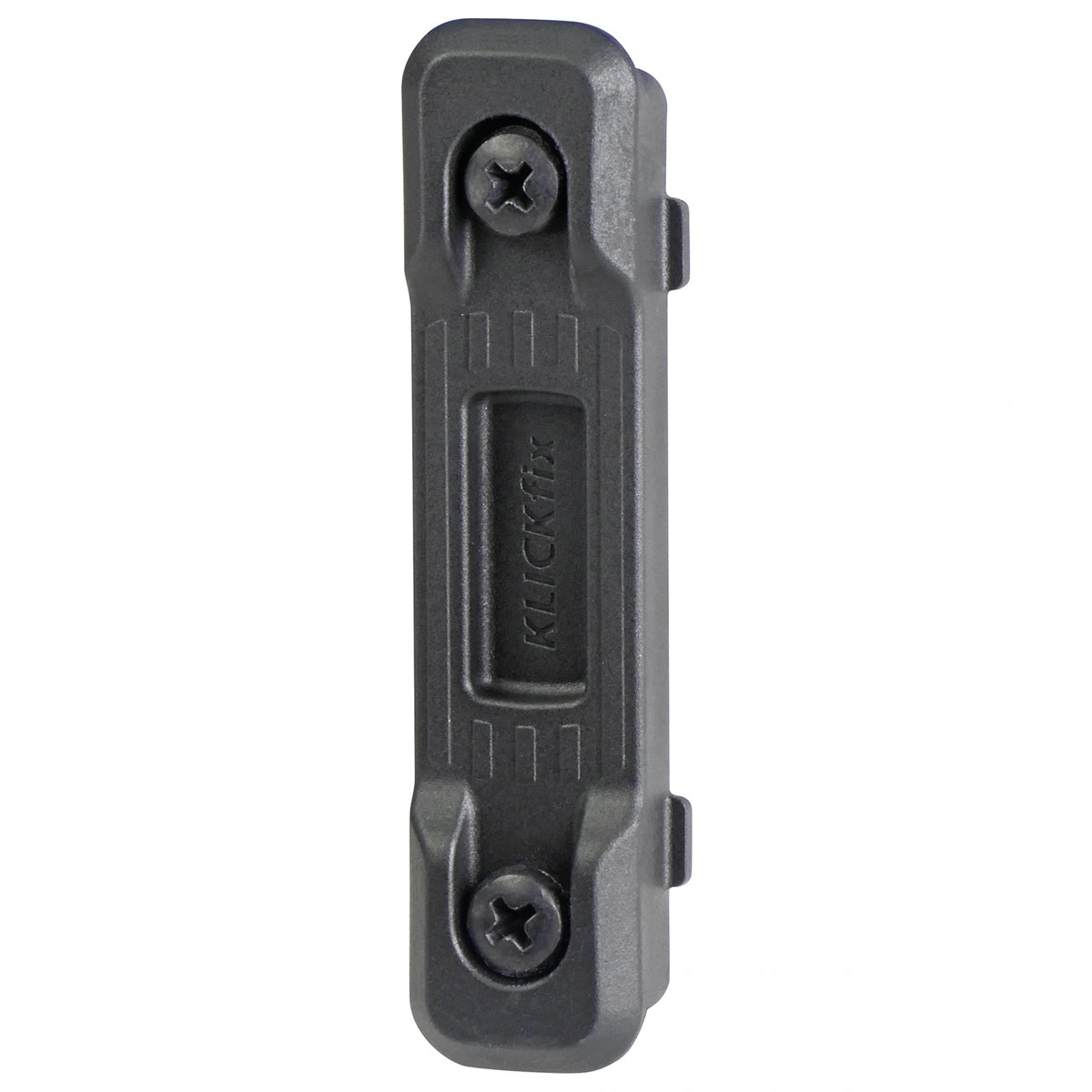 KLICKfix DUO ADAPTER Taschen-Adapter KLICKfix DUO ADAPTER Taschen-Adapter