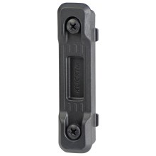 KLICKfix DUO ADAPTER Taschen-Adapter KLICKfix DUO ADAPTER Taschen-Adapter