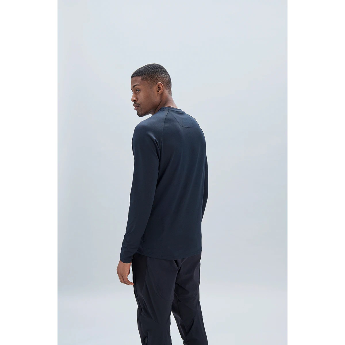 POC MEN´S REFORM ENDURO JERSEY Langarm MTB Bikeshirt – Bild 5