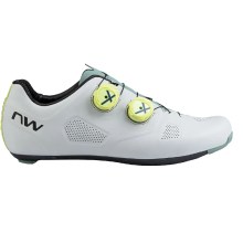 northwave REVOLUTION Rennradschuhe northwave REVOLUTION Rennradschuhe