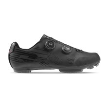 GAERNE G. OBSIDIAN Fahrradschuhe GAERNE G. OBSIDIAN Fahrradschuhe