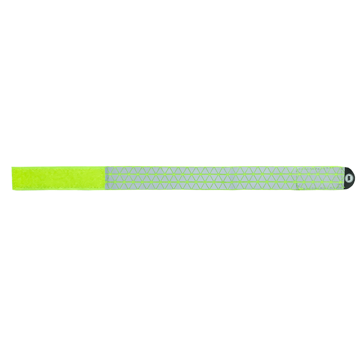 WOWOW RYU REFLECTIVE BAND Reflexband – Bild 2