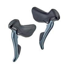 SHIMANO Claris ST-R2000 8-fach STI Brems-/Schalthebel SHIMANO Claris ST-R2000 8-fach STI Brems-/Schalthebel