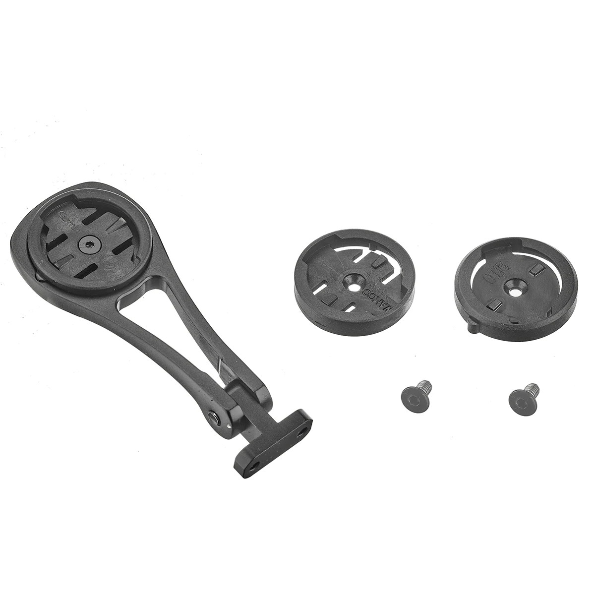 ROSE Stem Mount Vorbauhalterung für ROSE Square Vorbau ROSE Stem Mount Vorbauhalterung für ROSE Square Vorbau