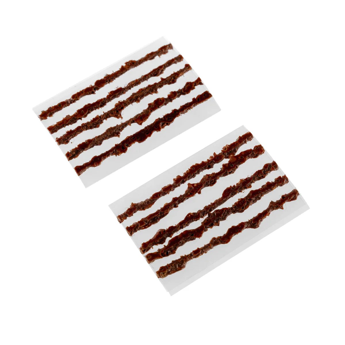 Crankbrothers Plug Mate Anker Tubeless-Flicken Set – Bild 5