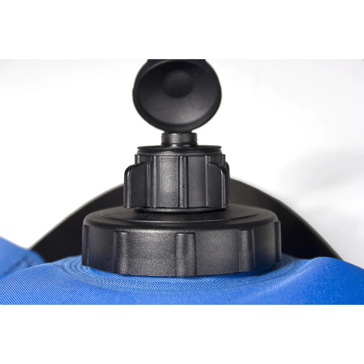 ORTLIEB Wasserbeutel – Bild 4