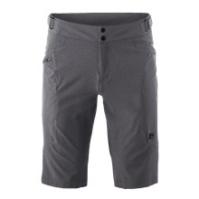 GONSO TRAIL SHORTS HIPBAG M Bikeshorts GONSO TRAIL SHORTS HIPBAG M Bikeshorts