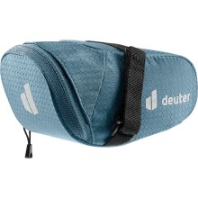deuter BIKE BAG 0.5 Satteltasche deuter BIKE BAG 0.5 Satteltasche