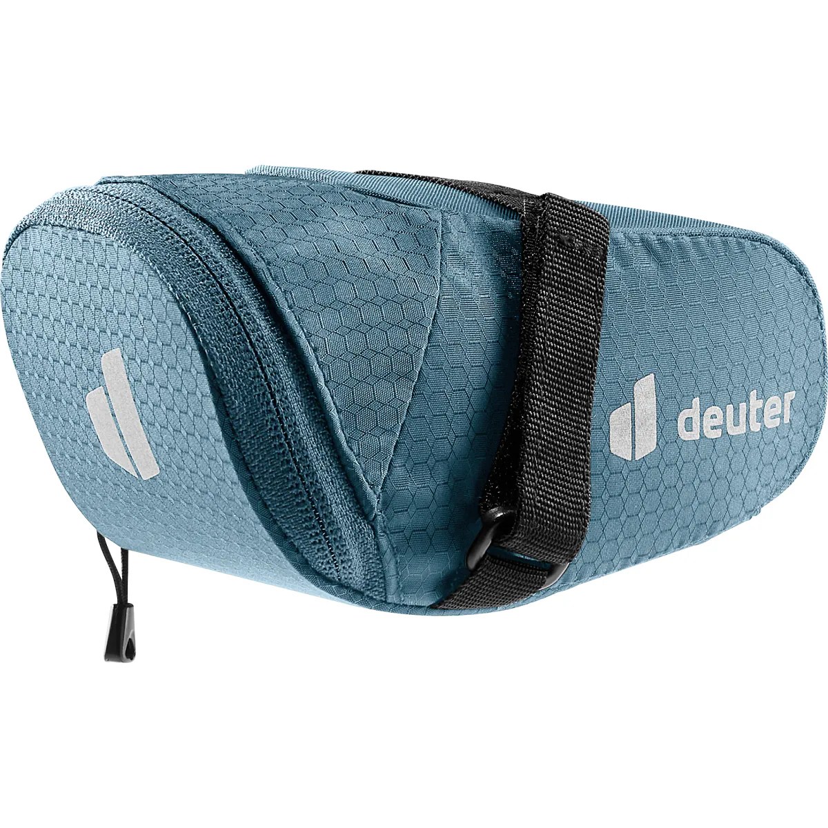 deuter BIKE BAG 0.5 Satteltasche deuter BIKE BAG 0.5 Satteltasche