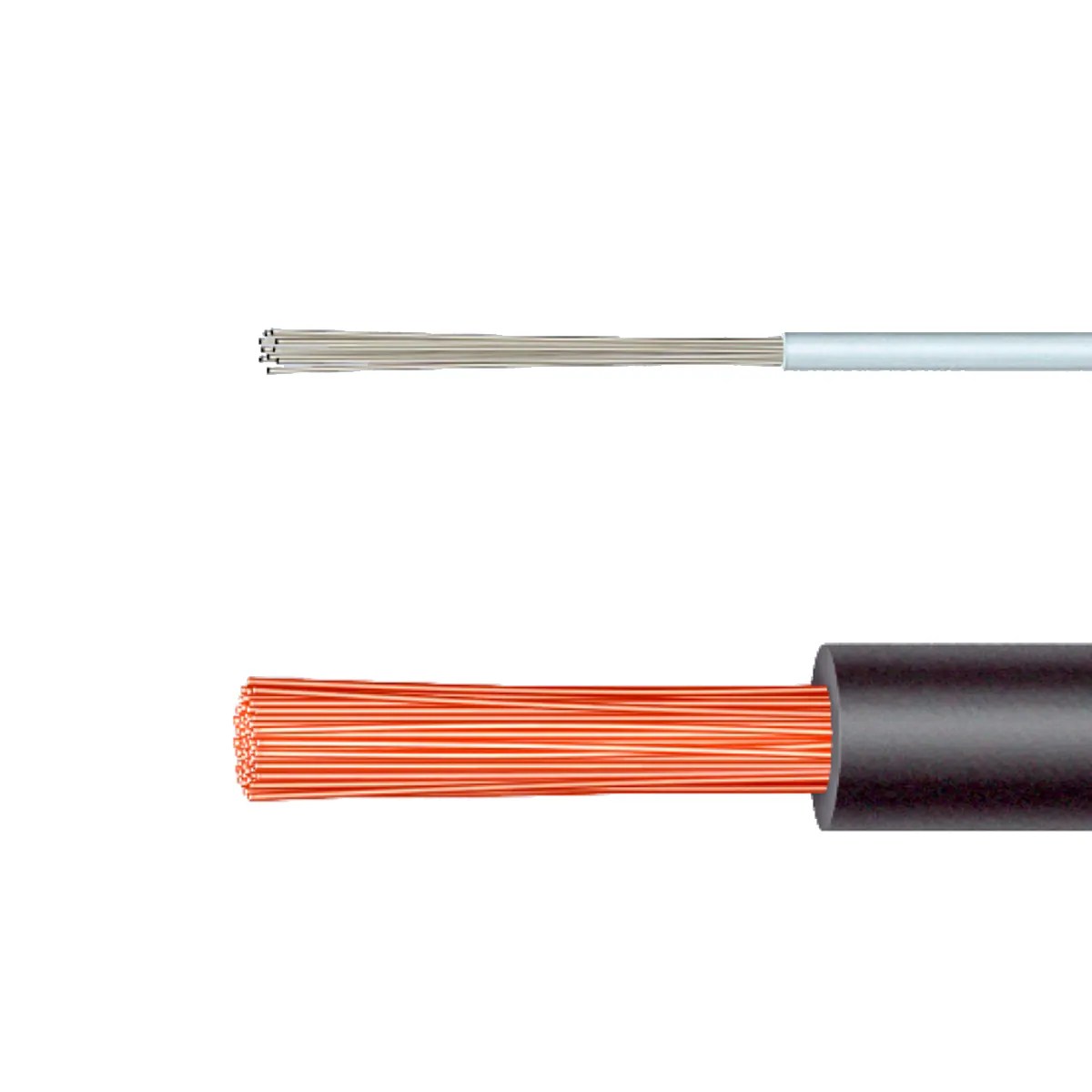 Knipex AUTOMATISCHE ABISOLIERZANGE – Bild 5