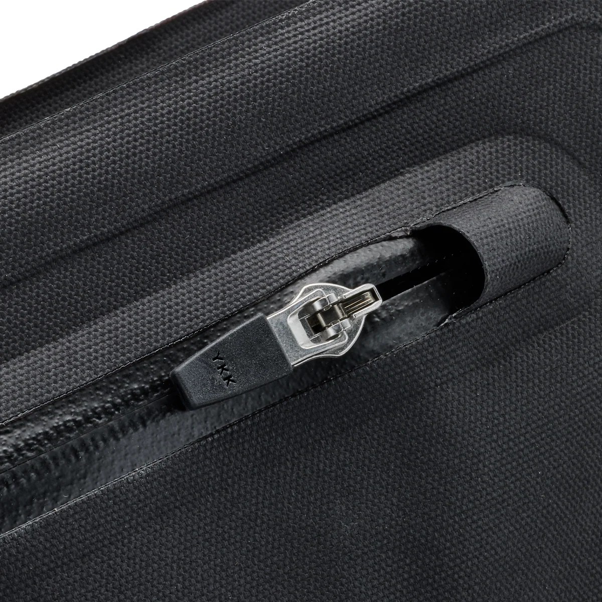 ROSE Aero Fidlock FRAME BAG für BACKROAD FF Rahmentasche – Bild 2