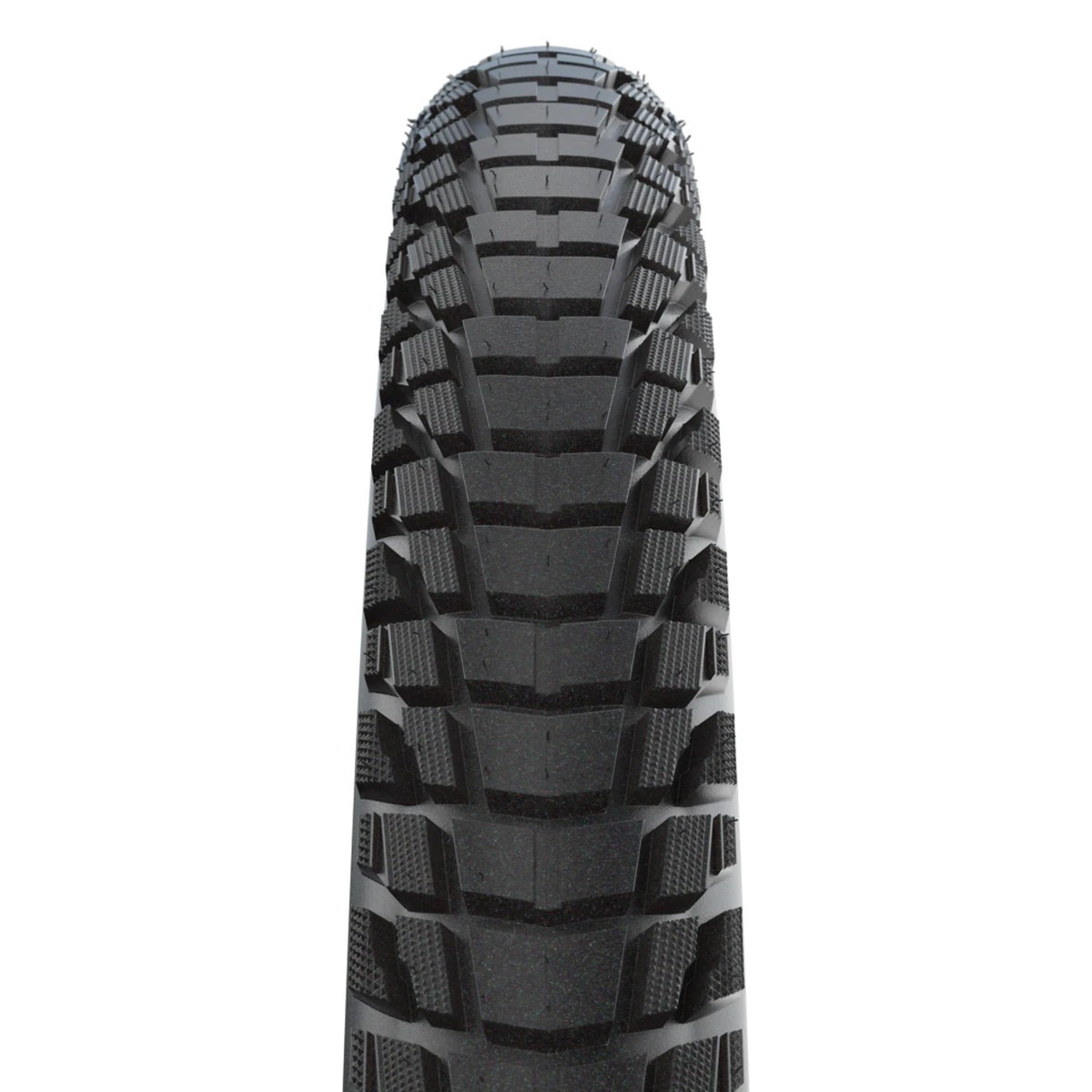 Schwalbe Marathon Plus Tour Performance Line Trekking/E-Bike-Reifen MY2023 – Bild 3