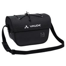 VAUDE AQUA BOX (REC) Lenkertasche VAUDE AQUA BOX (REC) Lenkertasche