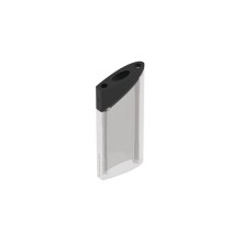 Deda Angled Spacer Kit für Deda-Lenkeraufsätze Deda Angled Spacer Kit für Deda-Lenkeraufsätze