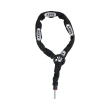 ABUS ACH 2.0 Adaptor Chain Einsteckkette ABUS ACH 2.0 Adaptor Chain Einsteckkette