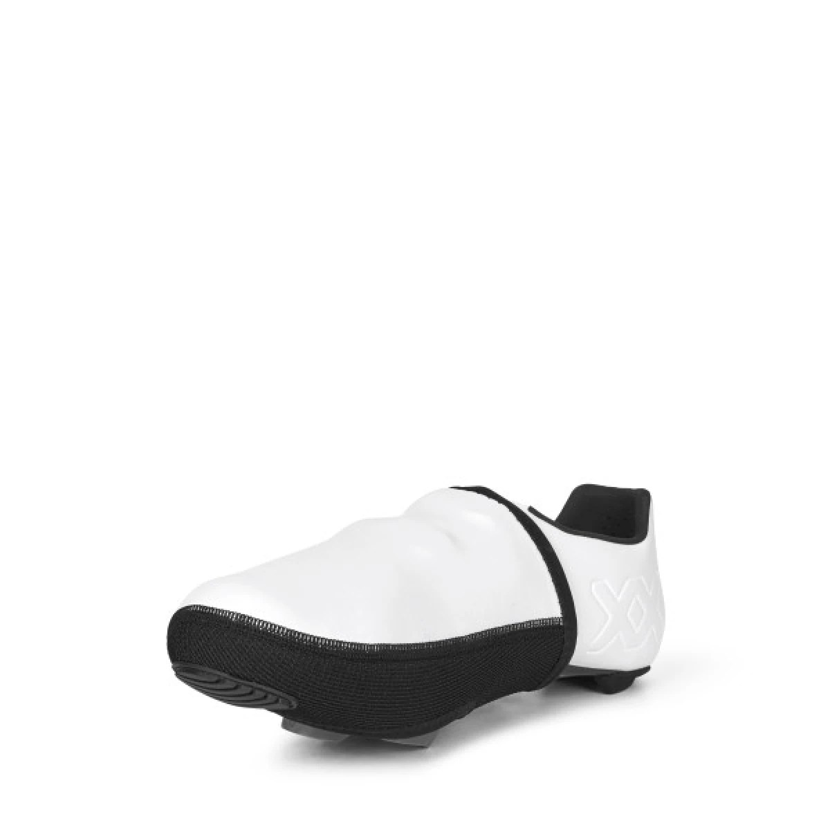 GripGrab PACR Zehen Überschuhe – Bild 4