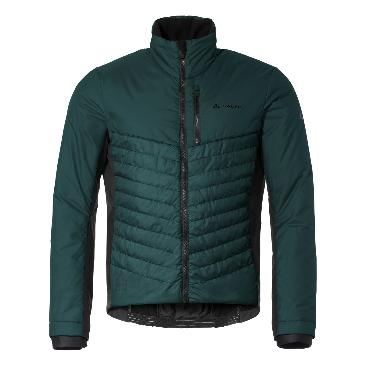 VAUDE MEN%27S POSTA INSULATION JACKET Winterjacke VAUDE MEN%27S POSTA INSULATION JACKET Winterjacke