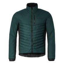 VAUDE MEN%27S POSTA INSULATION JACKET Winterjacke VAUDE MEN%27S POSTA INSULATION JACKET Winterjacke