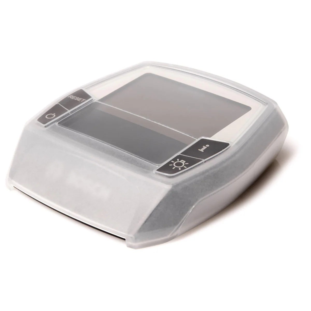 MH Display Cover E-Bike Schutzhülle Intuvia Bosch – Bild 5