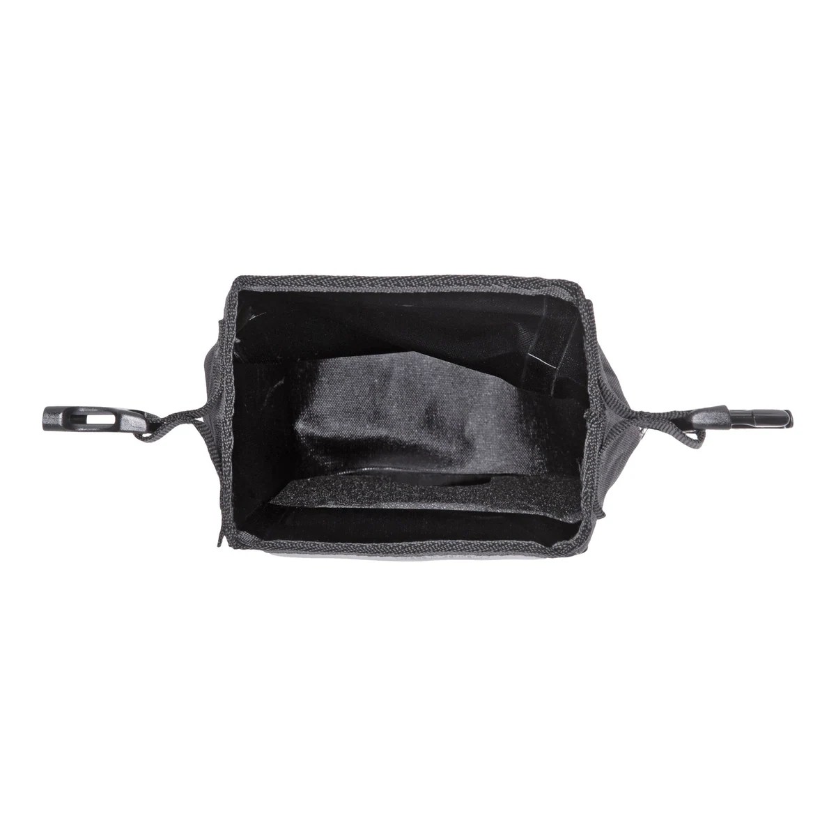 ORTLIEB Außentasche S 2,1 l – Bild 4