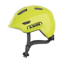 ABUS SMILEY 3.0 Kinder-Fahrradhelm ABUS SMILEY 3.0 Kinder-Fahrradhelm