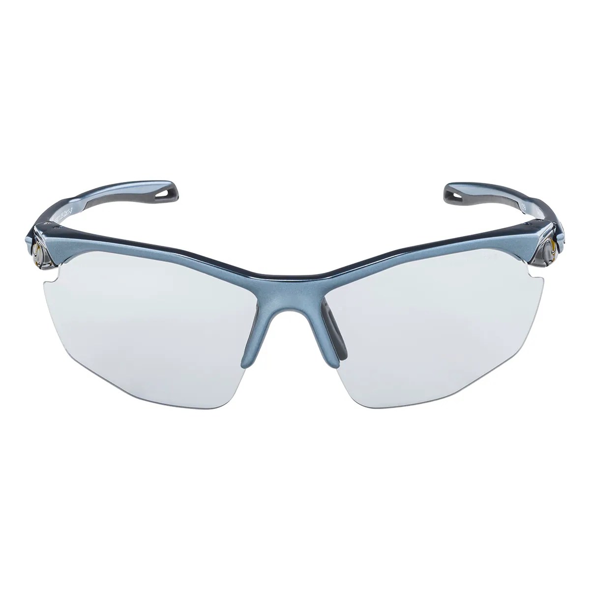 ALPINA TWIST FIVE HR V Sportbrille – Bild 2