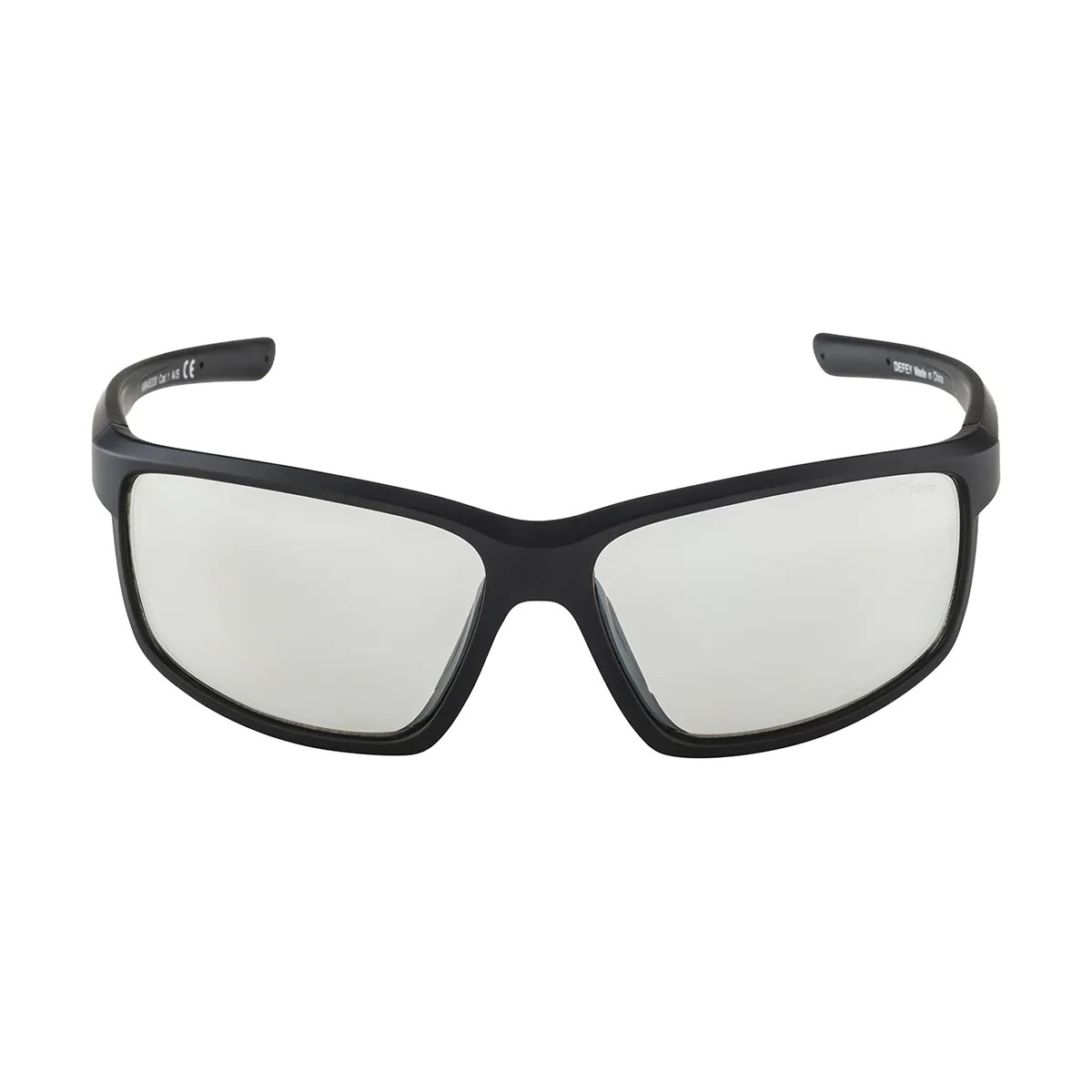 ALPINA DEFEY Sportbrille – Bild 2