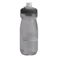 CamelBak Podium Trinkflasche 620 ml / 710 ml CamelBak Podium Trinkflasche 620 ml / 710 ml