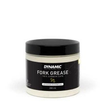 Dynamic Fork Grease Federgabel-Fett Dynamic Fork Grease Federgabel-Fett