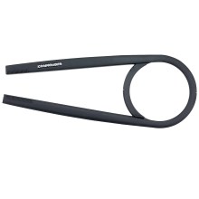 Hebie Kettenschutz Chainglider 3.0 Frontteil 350 F Hebie Kettenschutz Chainglider 3.0 Frontteil 350 F