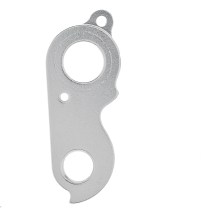 ROSE Schaltauge 27 ROSE Schaltauge 27