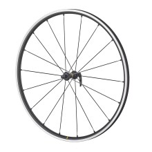 MAVIC Ksyrium S 28“/700C Rennrad-Vorderrad MAVIC Ksyrium S 28“/700C Rennrad-Vorderrad