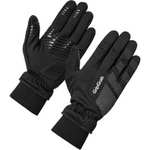 GripGrab RIDE II WINDPROOF Winter Fahrradhandschuhe GripGrab RIDE II WINDPROOF Winter Fahrradhandschuhe