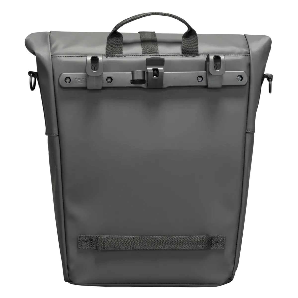 Racktime JERRY Gepäckträgertasche – Bild 2