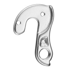 Marwi GH-119 Schaltauge Marwi GH-119 Schaltauge