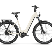 ROSE Mayor Plus 3 LowStep ROSE Mayor Plus 3 LowStep