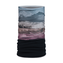 BUFF POLAR Multifunktionstuch BUFF POLAR Multifunktionstuch